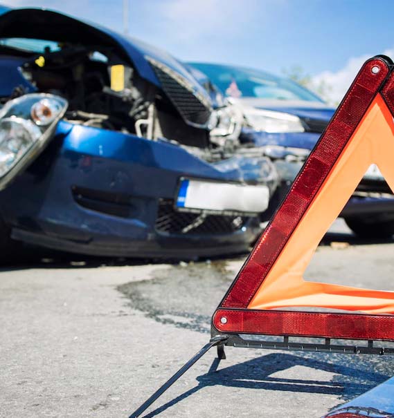 Epaviste voiture, féraille