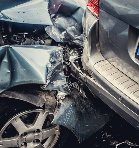 Férailleur proche de Lyon